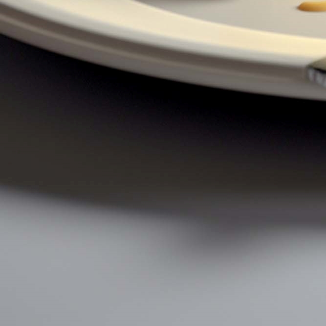 강남클리어치과 충치치료 후 통증 이유 정리 관련 이미지 33