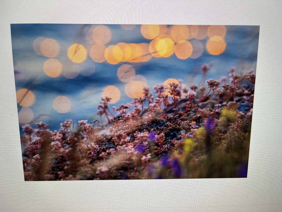 냉방병 증상 원인 치료 여름철 조심해야 될 질환 관련 이미지 14