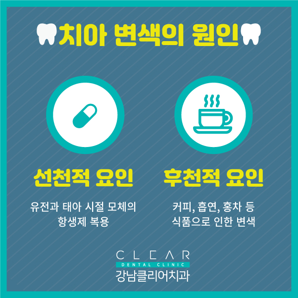 강남치아미백 하얗고 깨끗한 치아로 자신 있는 미소 관련 이미지 3