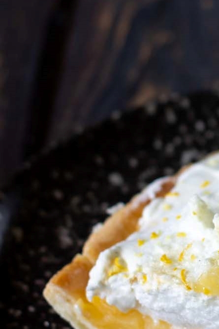 임플란트뼈이식수술 뼈이식 종류 주의사항은? 관련 이미지 23