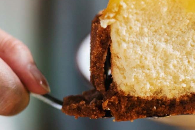 신경치료 후 크라운 꼭 해야되는 이유 관련 이미지 24