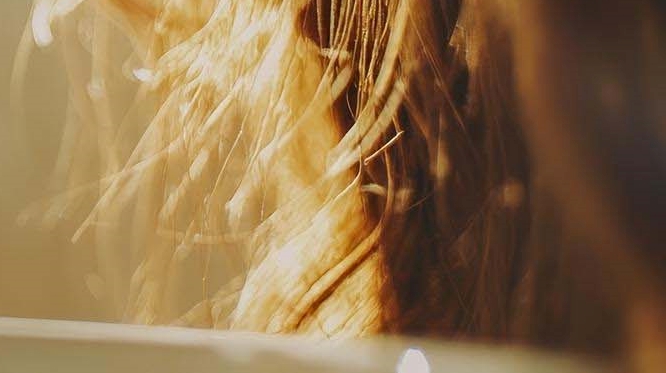 치아 스케일링 주기 치석관리를 위해서 관련 이미지 33