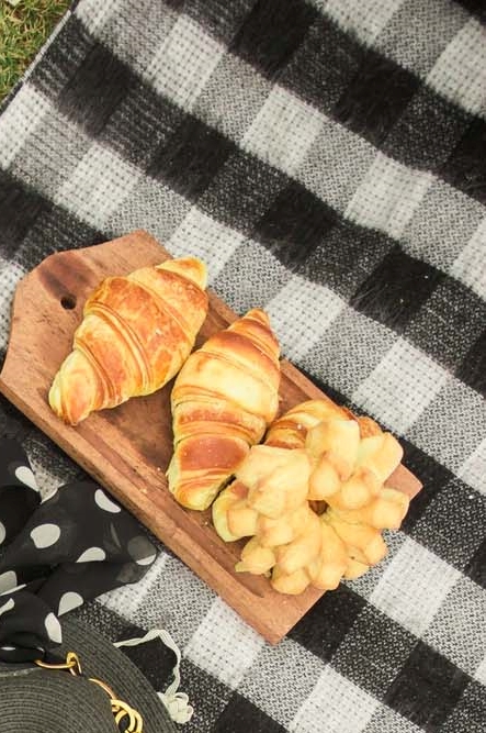 강남역 치과 임플란트 구조와 치료기간 관련 이미지 27