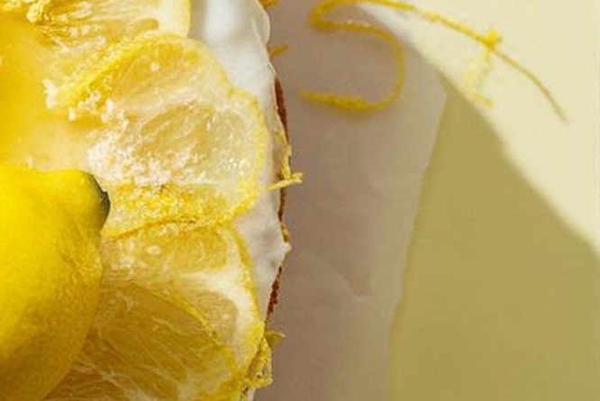 강남클리어치과 충치치료 후 통증 이유 정리 관련 이미지 23