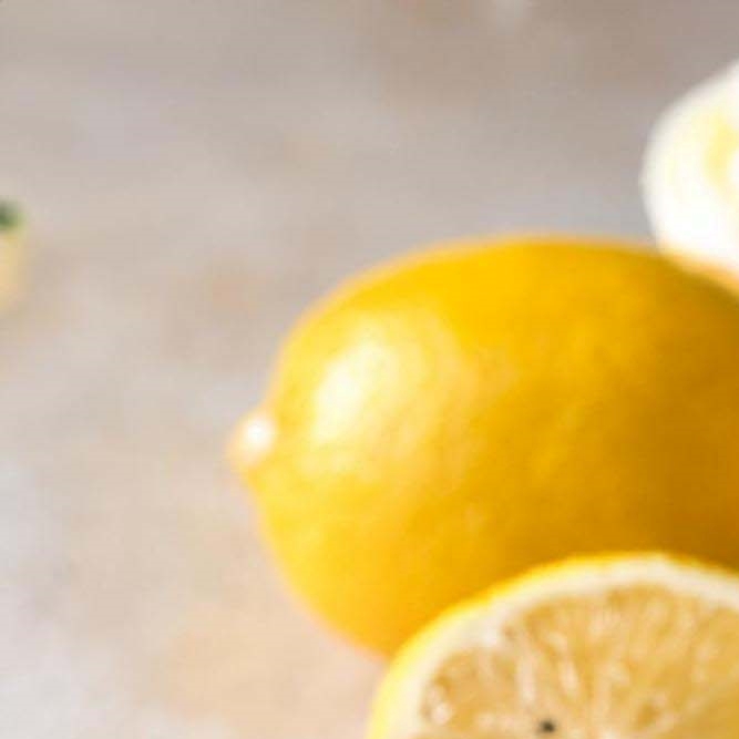 스케일링 피 원인 치료방법에 대해 관련 이미지 19