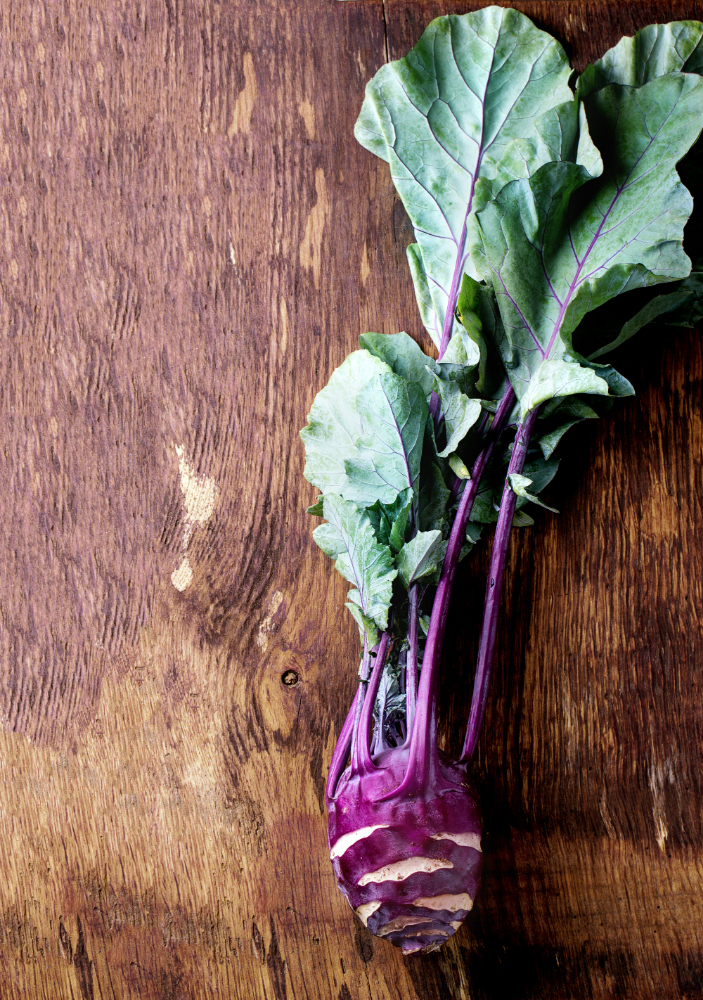 콜라비 효능 부작용 보관법 고르는법 알아보기 관련 이미지 3