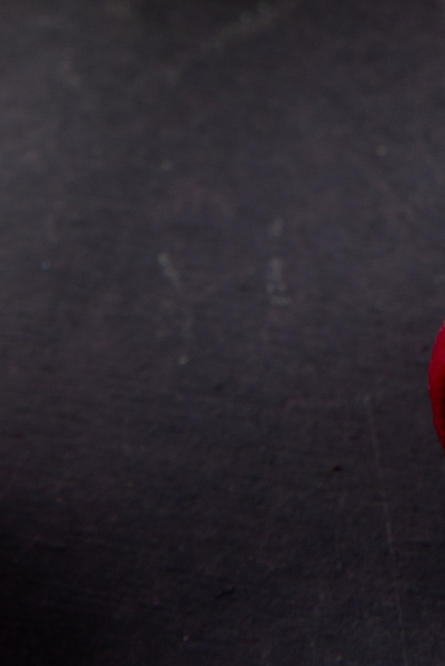 콜라비 효능 부작용 보관법 고르는법 알아보기 관련 이미지 13