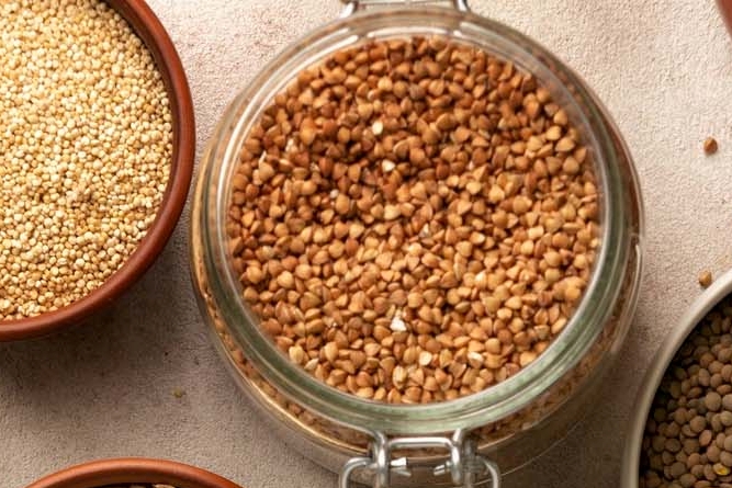 당뇨 초기증상 피부 가려움증 원인 해결방법 관련 이미지 7