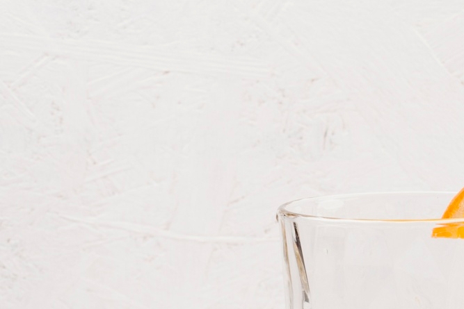 발바닥 찌르는 통증 원인 족저근막염 증상 치료방법 정리 관련 이미지 6