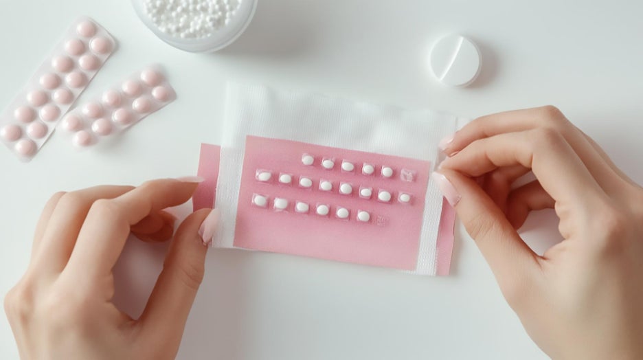 사전피임약 생리 미루기 복용방법 부작용은? 관련 이미지 2