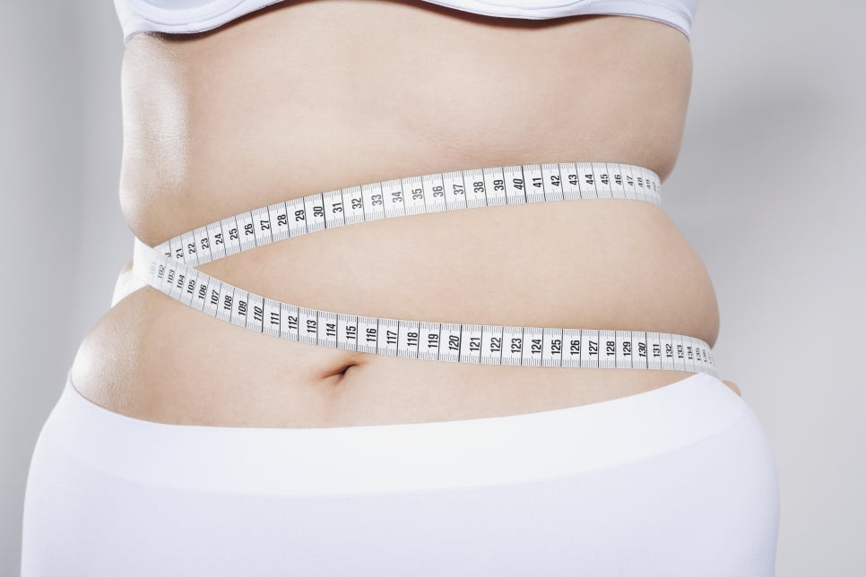 내장지방 빼는법 및 원인 합병증 예방을 위해서 관련 이미지 2
