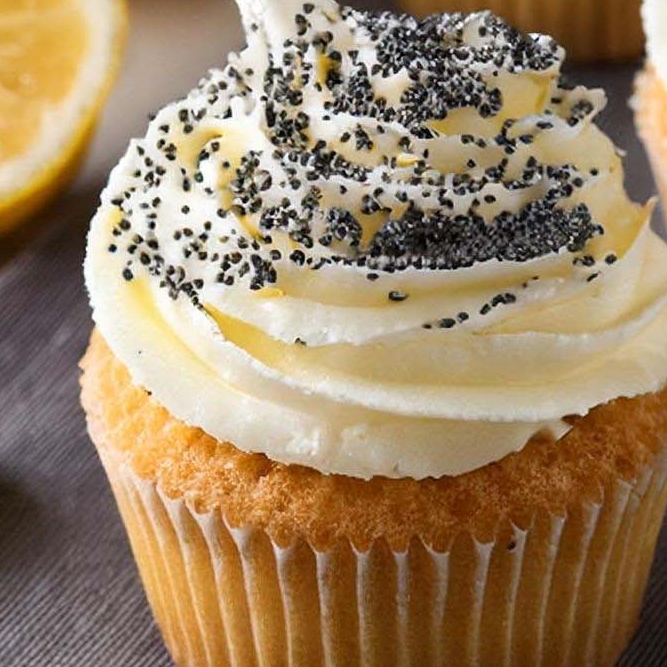 스케일링 피 원인 치료방법에 대해 관련 이미지 23