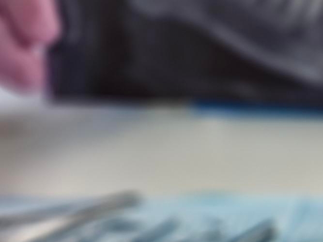 신경치료 후 통증이 생기는 이유 관련 이미지 18