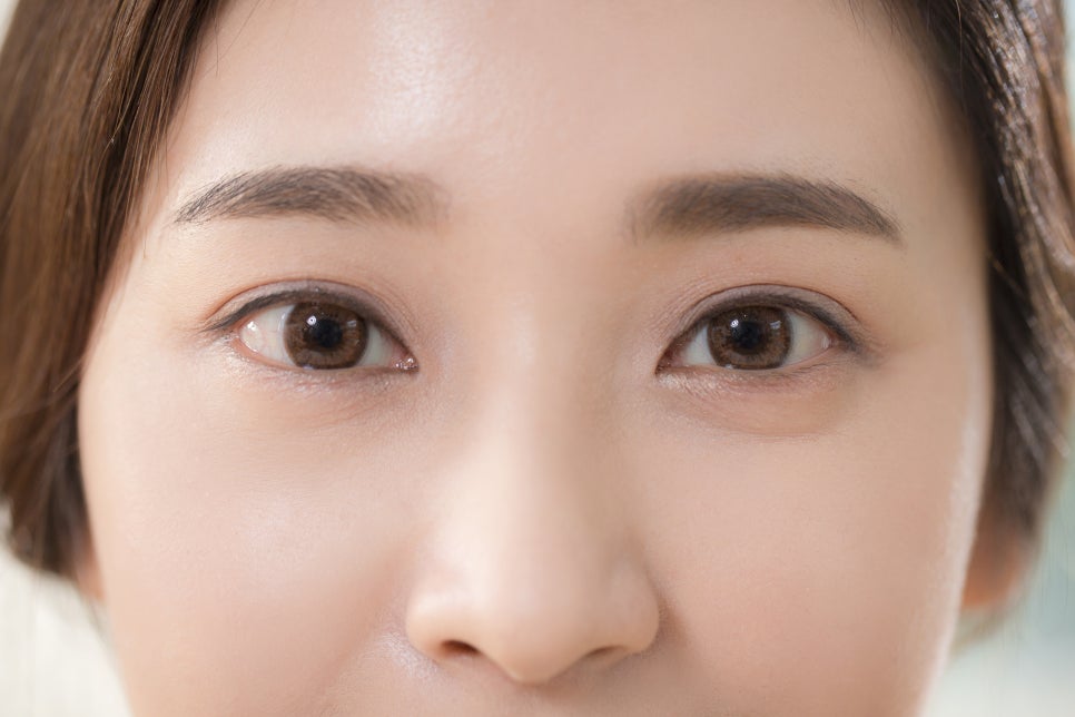 눈 비비면 안되는 원인 파헤쳐 보자! 관련 이미지 2
