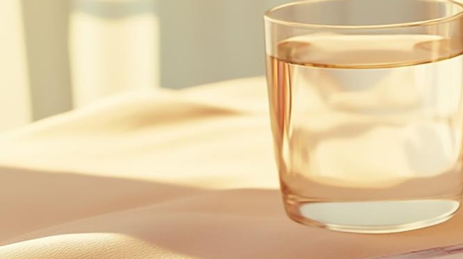 사전피임약 생리 미루기 복용방법 부작용은? 관련 이미지 9