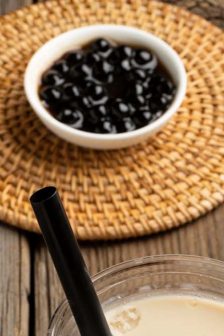 강남 임플란트 잘하는곳 당일 식립 가능하려면 관련 이미지 29