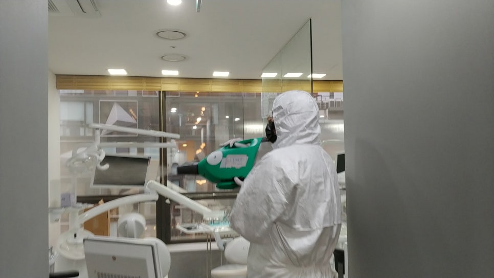 강남설측교정 개인 맞춤형 인코그니토 교정 관련 이미지 20