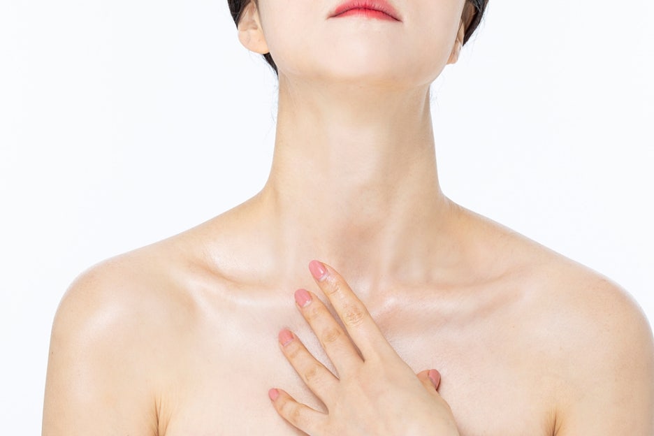 목구멍 간지러움 원인 부터 잘 알아봐요 관련 이미지 6