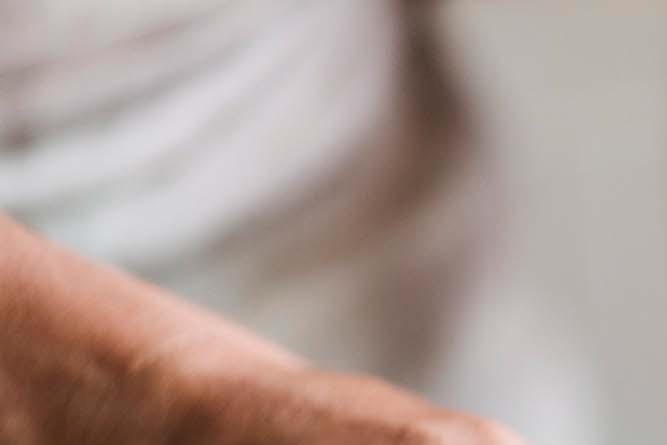 신경치료 후 크라운 꼭 해야되는 이유 관련 이미지 20