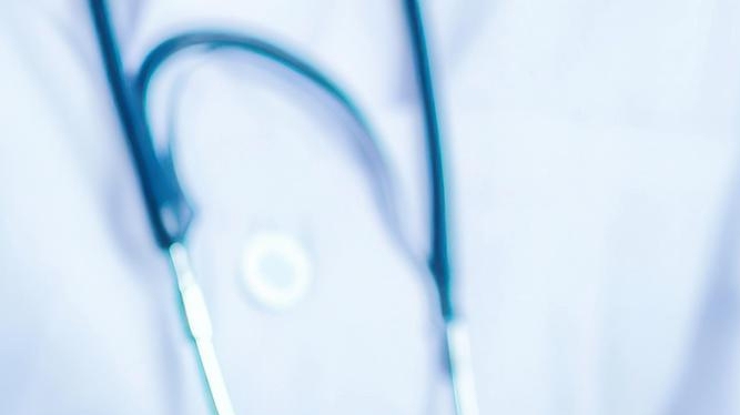 직장인 건강검진 항목 미실시 시 과태료는? 관련 이미지 6