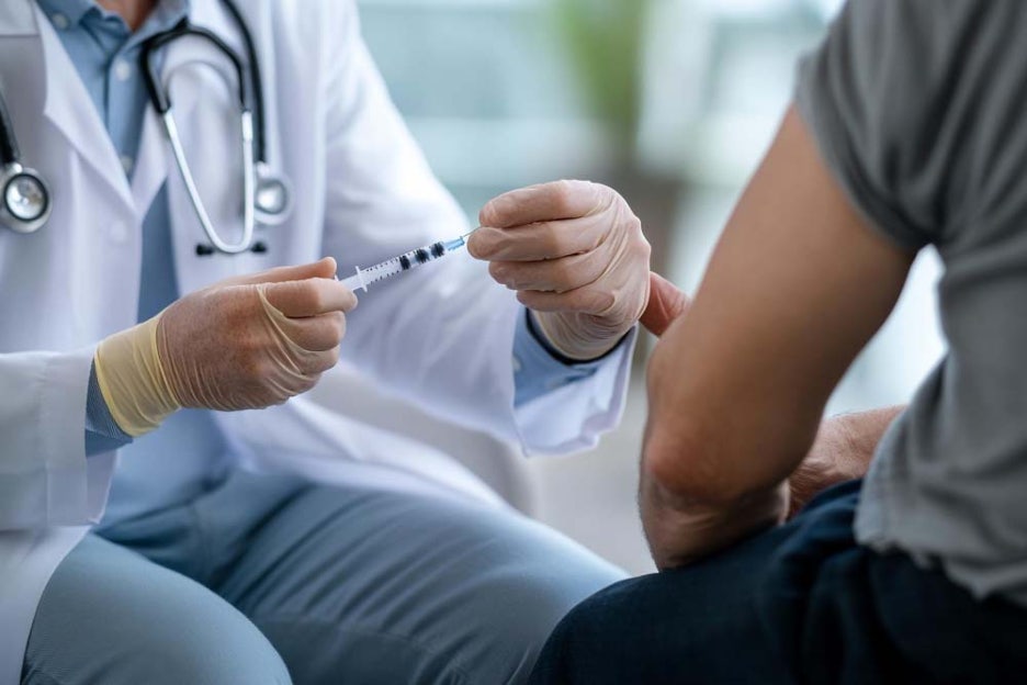 독감 종류 기침 고열 증상 치료방법은? 관련 이미지 5