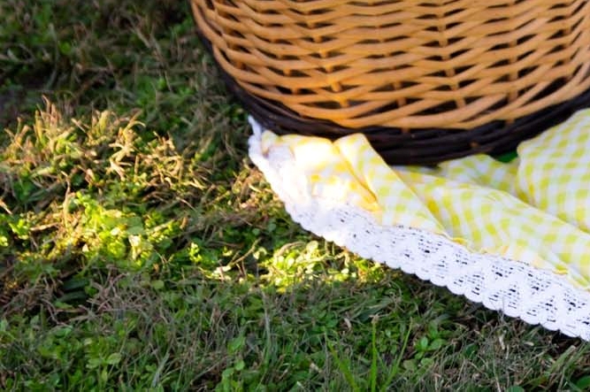 강남역 치과 임플란트 구조와 치료기간 관련 이미지 22