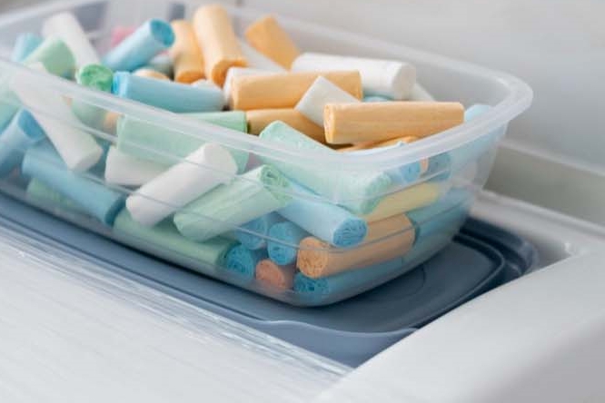 강남클리어치과 라미네이트 적절한 치아삭제가 관건 관련 이미지 24