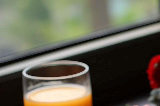 속 울렁거릴 때 지압위치 음식 추천 관련 이미지 6