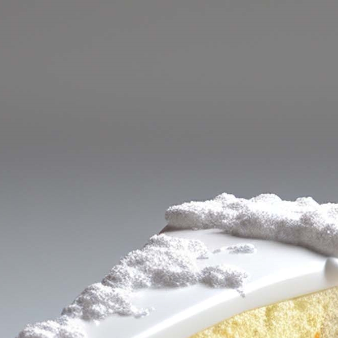 강남클리어치과 충치치료 후 통증 이유 정리 관련 이미지 28