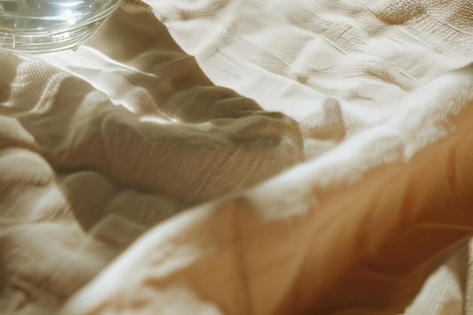 홍시의 효능 익히는법 많이 먹으면 변비 주의해야 관련 이미지 14