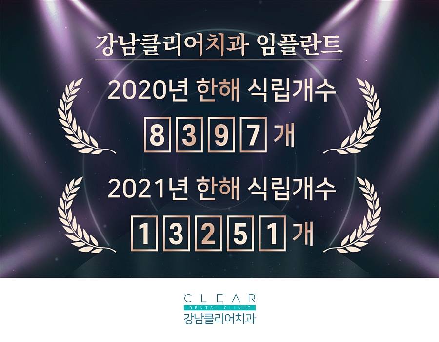 강남 임플란트치과 탄탄한 고정력과 편의성 관련 이미지 9