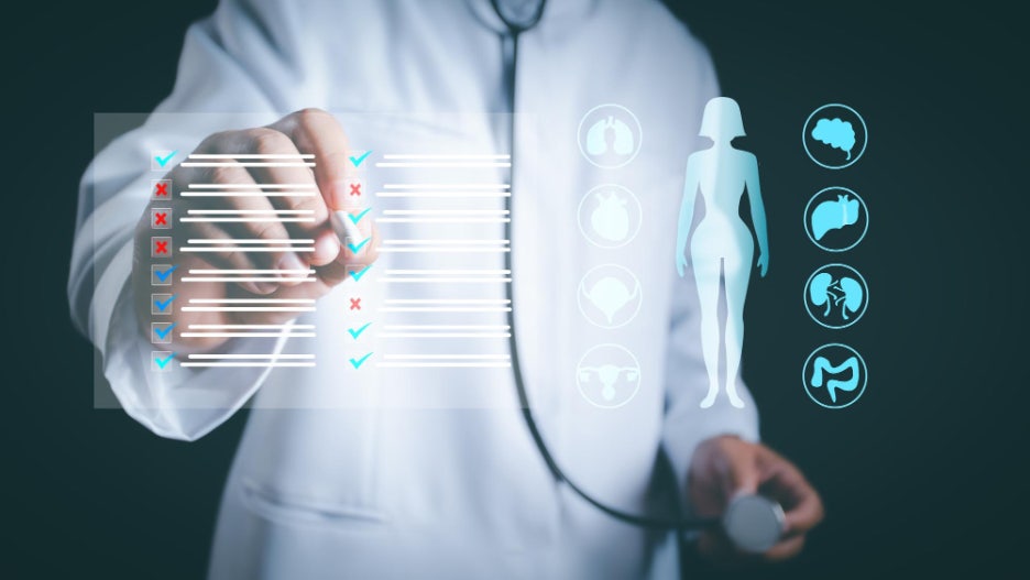 직장인 건강검진 항목 미실시 시 과태료는? 관련 이미지 2