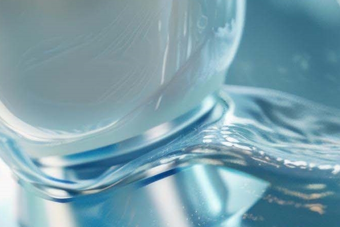 강남클리어치과 상악동 거상술도 가능하니까 관련 이미지 29