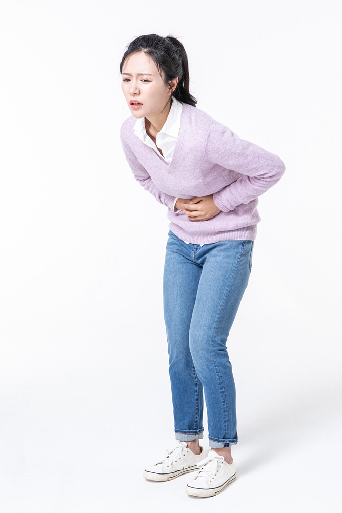 명치가아픈이유 치료가 필요해 관련 이미지 7