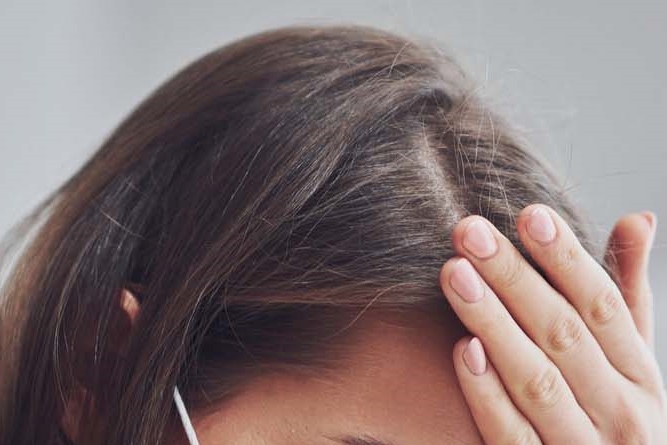 독감 걸리는 이유 잠복기 및 격리기간 관련 이미지 7