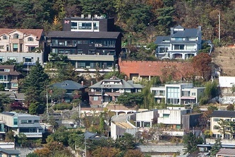 강남 상악동거상술 정밀 진단이 우선되어야 관련 이미지 19