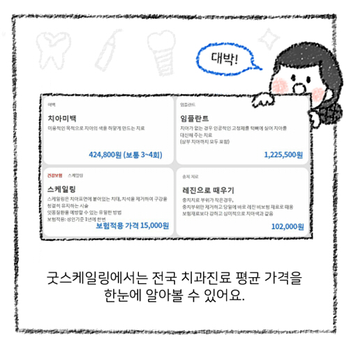 강남역 치과추천 야간진료치과 바른진료 합리적가격 관련 이미지 8