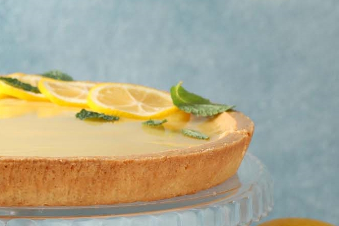 슬로우조깅 효과 방법 달리기 종류 알아보자 관련 이미지 11