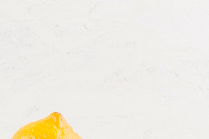 발바닥 찌르는 통증 원인 족저근막염 증상 치료방법 정리 관련 이미지 8