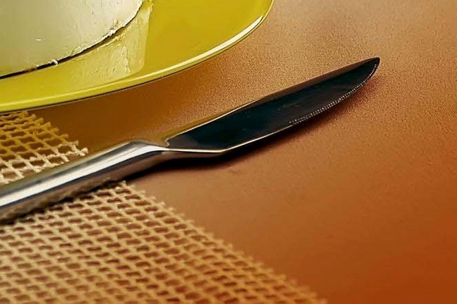 임플란트 정품사용 알아보는 방법 관련 이미지 26