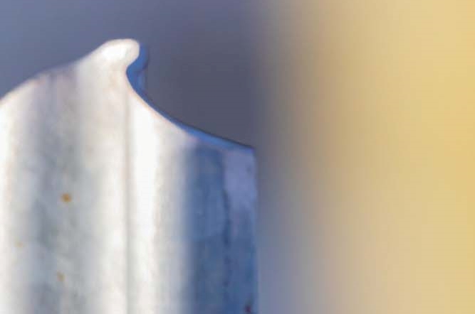 급성심근경색 전조증상 : 가슴 두근거림 답답함 관련 이미지 12