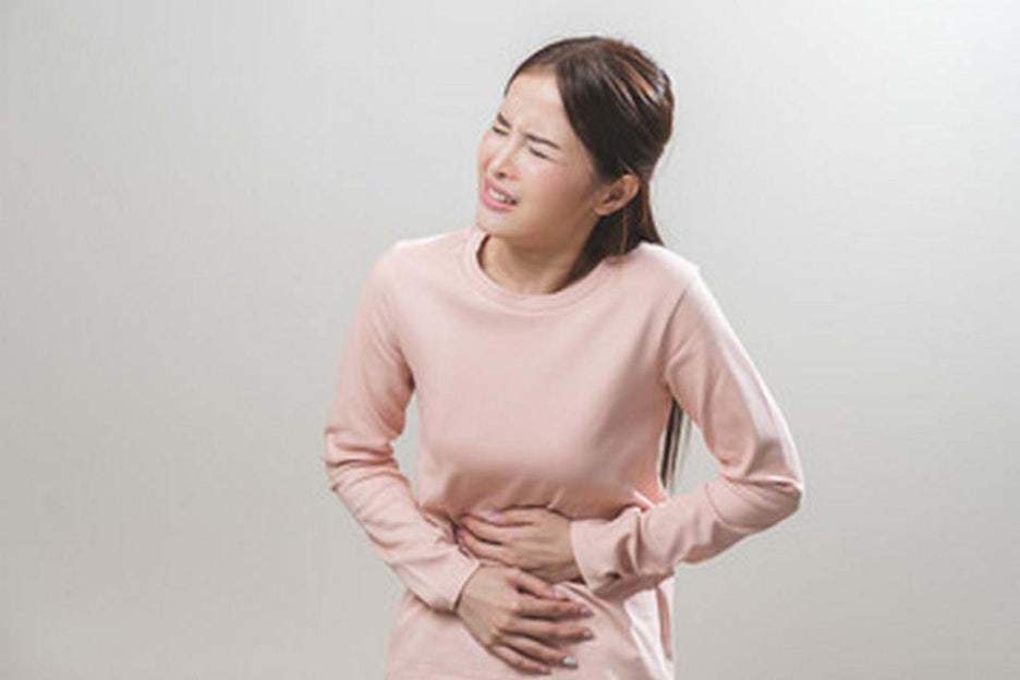 속 울렁거릴 때 지압위치 음식 추천 관련 이미지 5