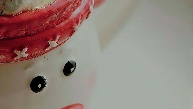 강남역 임플란트 잘하는곳 정품 재료를 사용하니까 관련 이미지 30