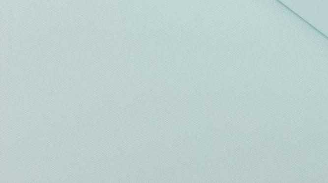 덴티움 임플란트 정품을 사용이 중요 관련 이미지 29