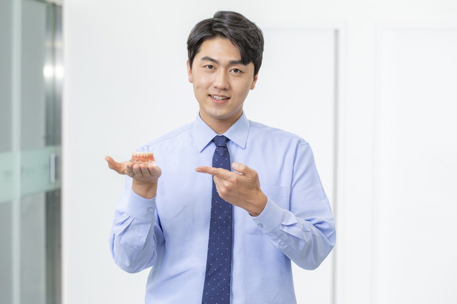 강남역치아교정치과 알아보는 법 관련 이미지 6