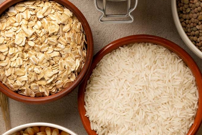 당뇨 초기증상 피부 가려움증 원인 해결방법 관련 이미지 10