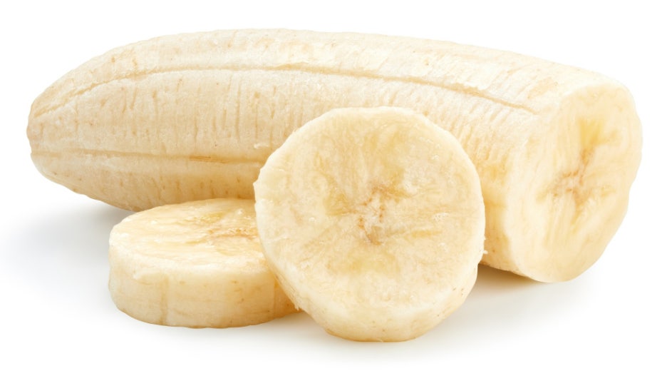 급성장염에 좋은 음식 증상 낫는기간은? 관련 이미지 6