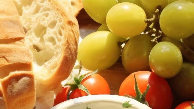 술마시고 감기약 약종류 절대 안되는 이유 요약 관련 이미지 7