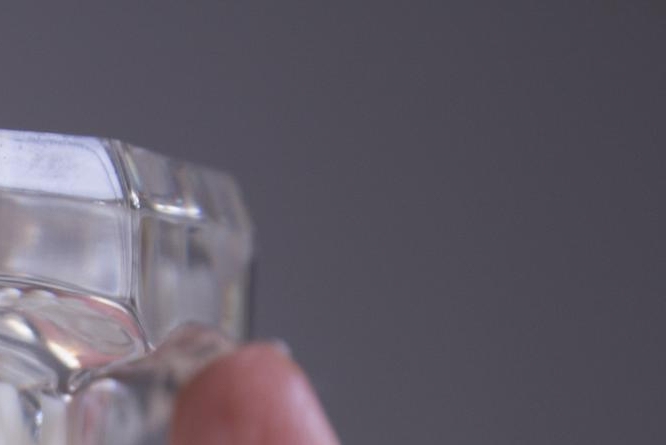 당일 임플란트 조건 무엇이 필요할까 관련 이미지 18