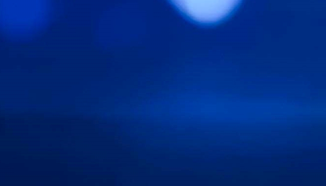 덴티움 임플란트 정품을 사용이 중요 관련 이미지 22